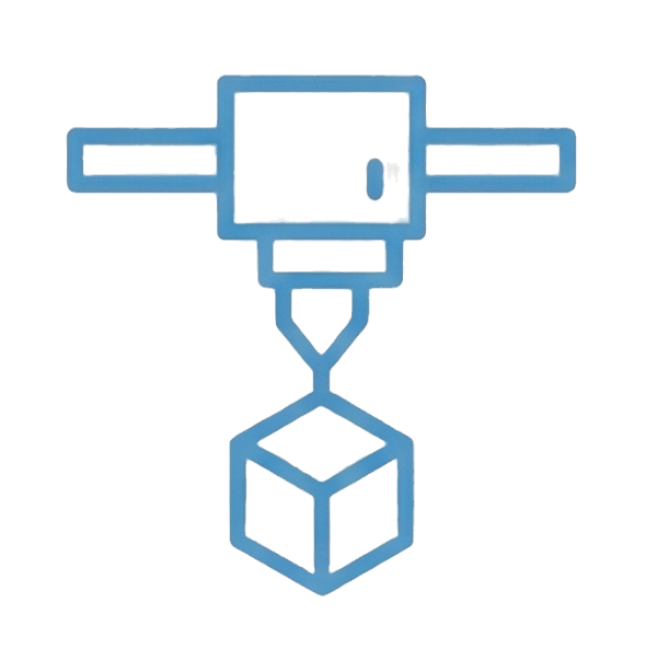 Gemini_Generated_Image_svs35msvs35msvs3_edited_edited